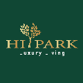 Hi Park, הוד השרון