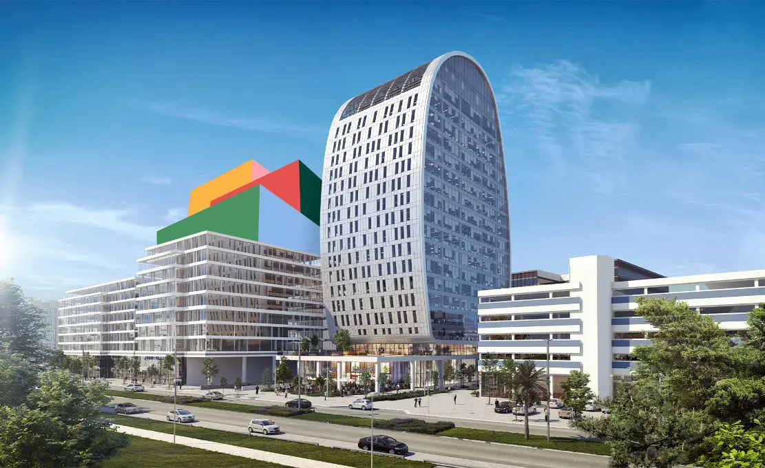 ערכי הקבוצה