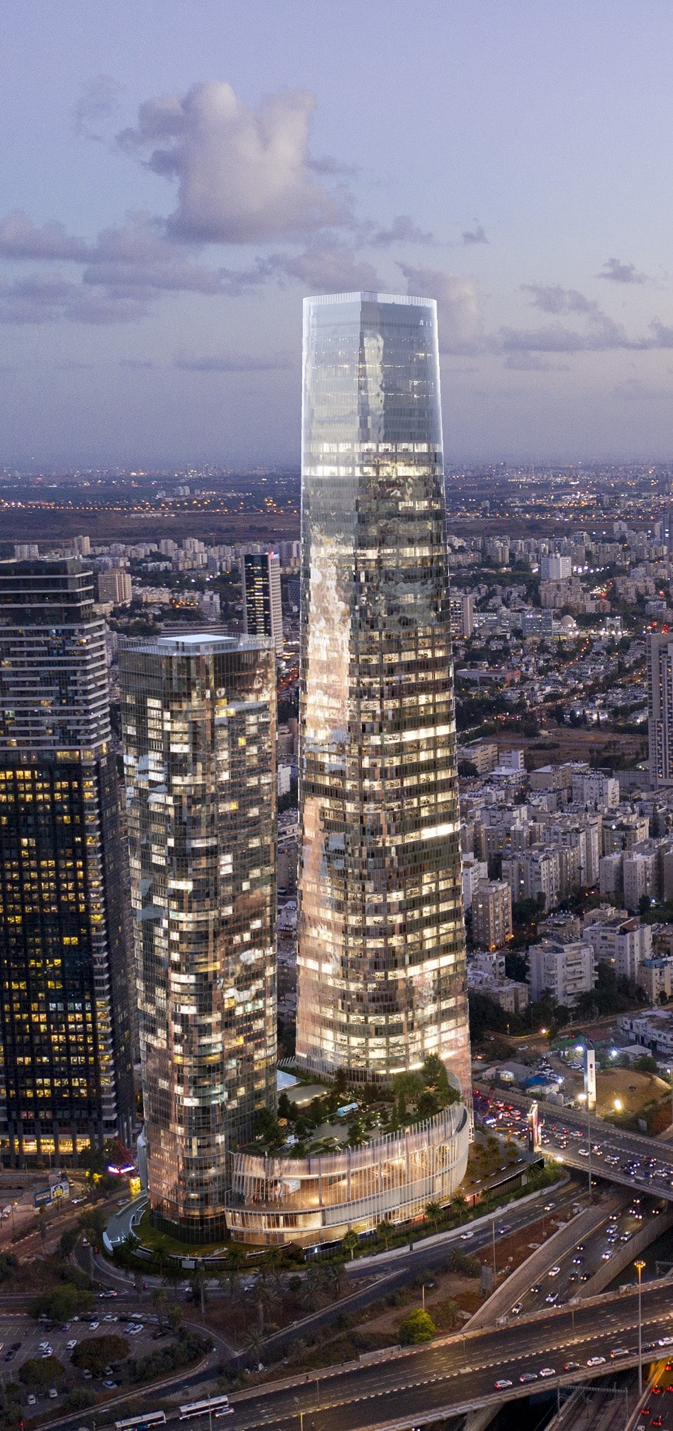 Beyond_תדהר ביונד