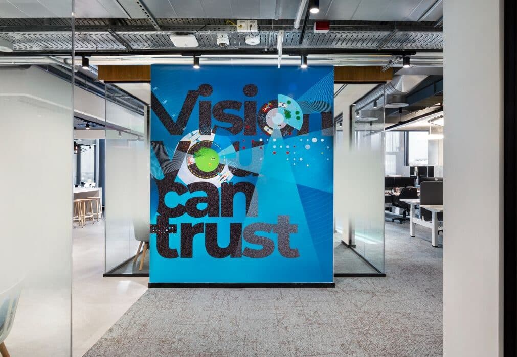 תדהר עבודות גמר אינוויז