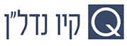 קיו נדל"ן