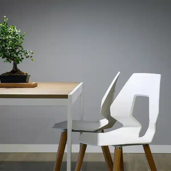 סייברביט מבית אלביט מערכות, רעננה