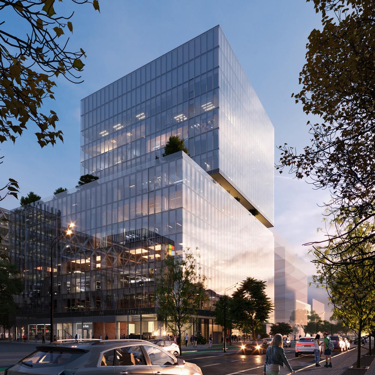 פרויקט 4006 הרצליה תדהר (6)