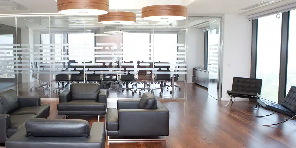 כלל ביטוח, מגדל עתידים, ת”א