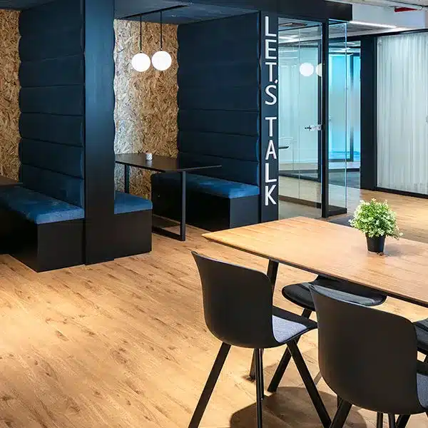 ריג’ס, נצרת