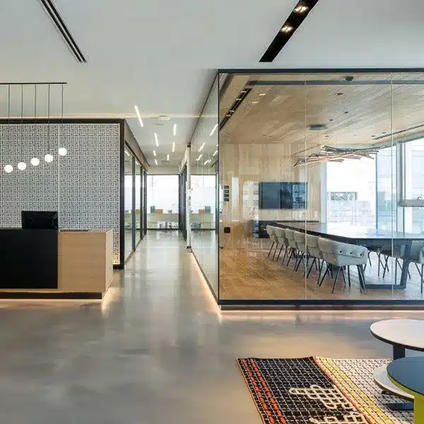 ריג’ס, רמת החייל