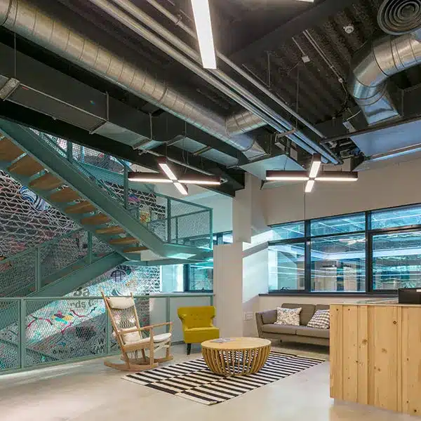 אלגוטק, רעננה