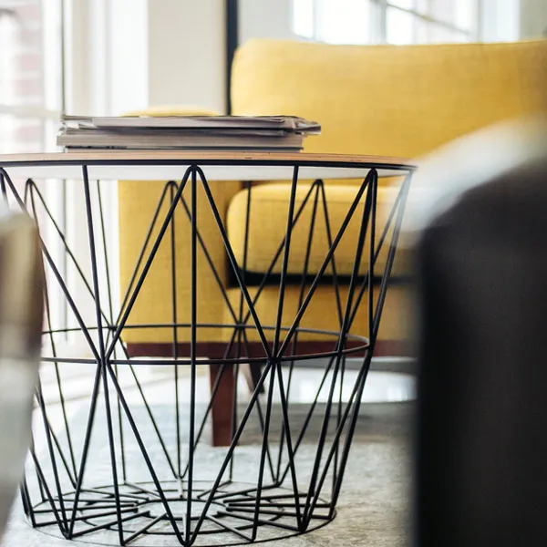 Apple, הרצליה פיתוח