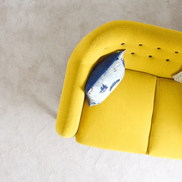 Amazon, שרונה תל אביב