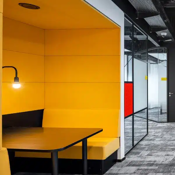 סינימדיה, הר חוצבים, ירושלים