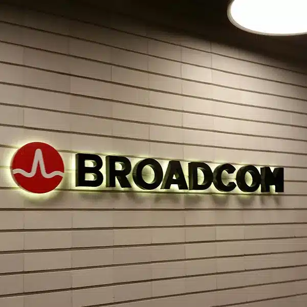 ברודקום, רעננה