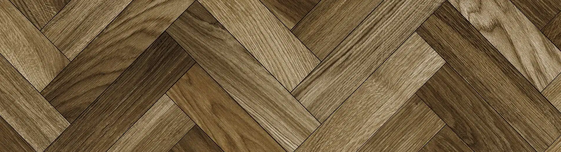 מיקרוסופט, נצרת